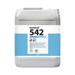 Eurocol 542 Eurofix Tack+ wit a 10kg