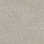 Keope Dolmix 120x120x2 Outdoor Grey, afname per doos van 1,43 m²