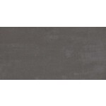 Mosa Core Collection Terra 60x120 216 V Antraciet, afname per doos van 0,72 m²