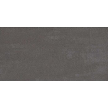 Mosa Core Collection Terra 60x120 216 V Antraciet a 0,72 m²