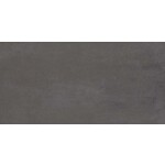 Mosa Core Collection Terra 60x120 216 V Antraciet, afname per doos van 0,72 m²
