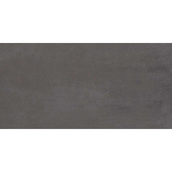 Mosa Core Collection Terra 60x120 216 V Antraciet, afname per doos van 0,72 m²