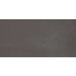 Mosa Core Collection Terra 60x120 216 V Antraciet, afname per doos van 0,72 m²