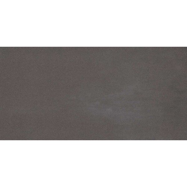 Mosa Core Collection Terra 60x120 216 V Antraciet, afname per doos van 0,72 m²