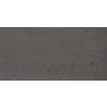 Mosa Core Collection Terra 60x120 216 V Antraciet, afname per doos van 0,72 m²