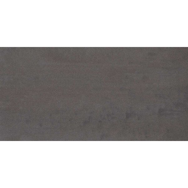 Mosa Core Collection Terra 60x120 216 V Antraciet, afname per doos van 0,72 m²