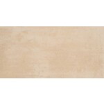 Mosa Core Collection Terra 60x120 211 V Avalon beige, afname per doos van 0,72 m²