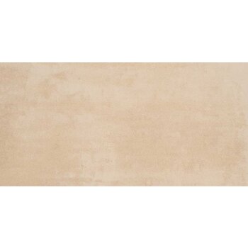 Mosa Core Collection Terra 60x120 211 V Avalon beige a 0,72 m²