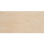 Mosa Core Collection Terra 60x120 211 V Avalon beige, afname per doos van 0,72 m²