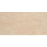 Mosa Core Collection Terra 60x120 211 V Avalon beige, afname per doos van 0,72 m²
