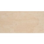 Mosa. Tegels. Core Collection Terra 60x120 211 V Avalon beige, afname per doos van 0,72 m²