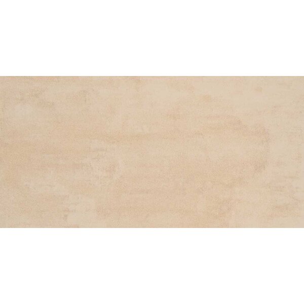 Mosa Core Collection Terra 60x120 211 V Avalon beige, afname per doos van 0,72 m²