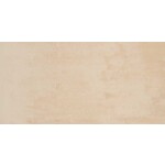 Mosa Core Collection Terra 60x120 211 V Avalon beige, afname per doos van 0,72 m²