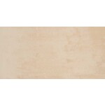 Mosa. Tegels. Core Collection Terra 60x120 211 V Avalon beige, afname per doos van 0,72 m²