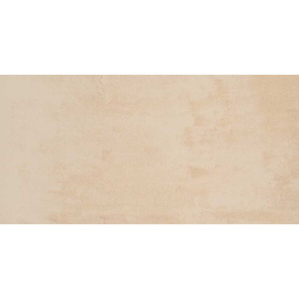 Mosa Core Collection Terra 60x120 211 V Avalon beige, afname per doos van 0,72 m²