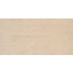 Mosa Core Collection Terra 60x120 211 V Avalon beige, afname per doos van 0,72 m²