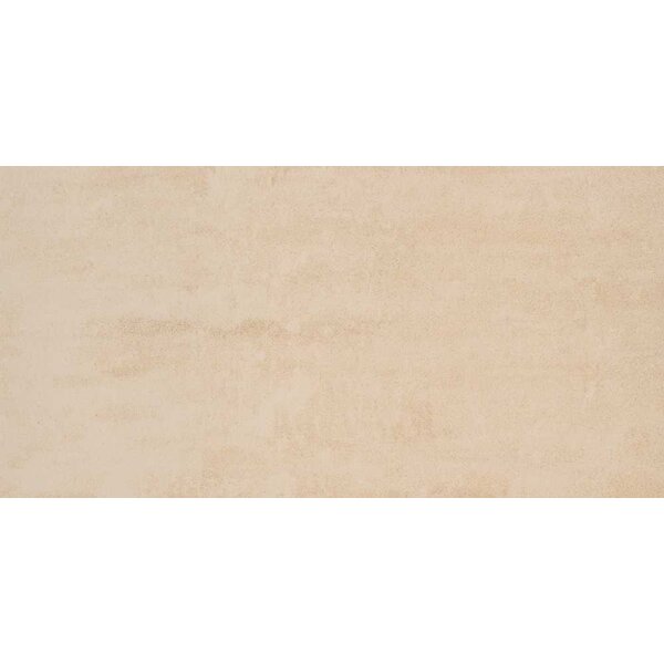 Mosa Core Collection Terra 60x120 211 V Avalon beige, afname per doos van 0,72 m²