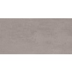 Mosa Core Collection Terra 60x120 206 V Middengrijs, afname per doos van 0,72 m²