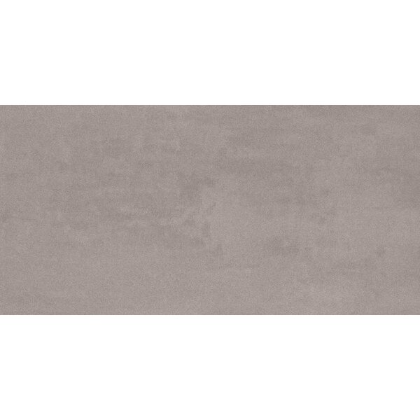 Mosa Core Collection Terra 60x120 206 V Middengrijs, afname per doos van 0,72 m²