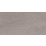 Mosa Core Collection Terra 60x120 206 V Middengrijs, afname per doos van 0,72 m²