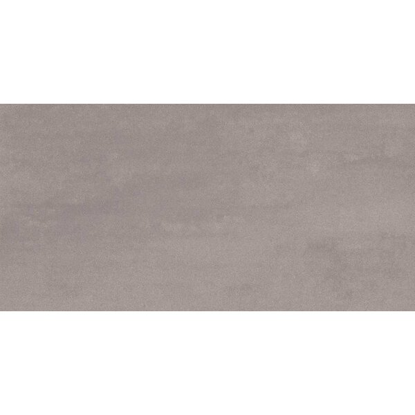 Mosa Core Collection Terra 60x120 206 V Middengrijs, afname per doos van 0,72 m²