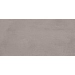 Mosa Core Collection Terra 60x120 206 V Middengrijs, afname per doos van 0,72 m²