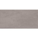 Mosa Core Collection Terra 60x120 206 V Middengrijs, afname per doos van 0,72 m²
