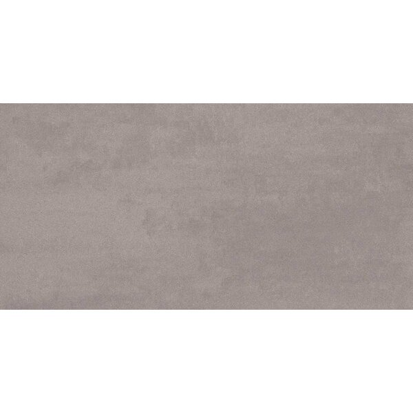 Mosa Core Collection Terra 60x120 206 V Middengrijs, afname per doos van 0,72 m²