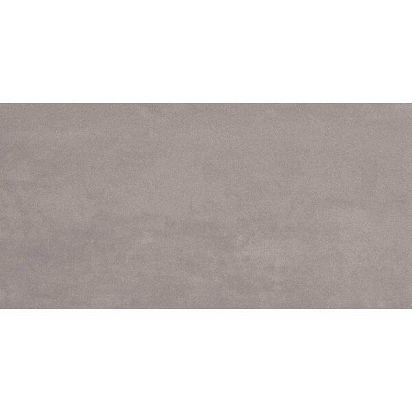 Mosa Core Collection Terra 60x120 206 V Middengrijs, afname per doos van 0,72 m²