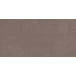 Mosa. Tegels. Core Collection Terra 60x120 204 V Midden warm grijs, afname per doos van 0,72 m²