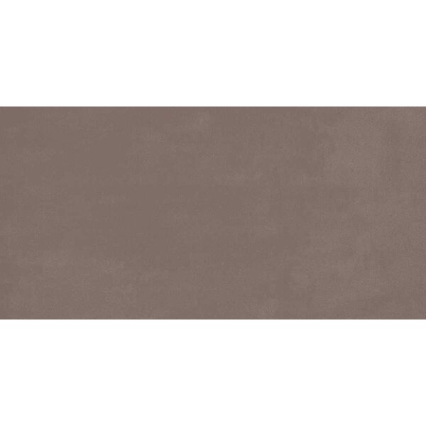 Mosa Core Collection Terra 60x120 204 V Midden warm grijs, afname per doos van 0,72 m²