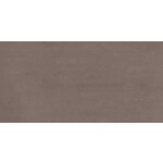 Mosa Core Collection Terra 60x120 204 V Midden warm grijs, afname per doos van 0,72 m²