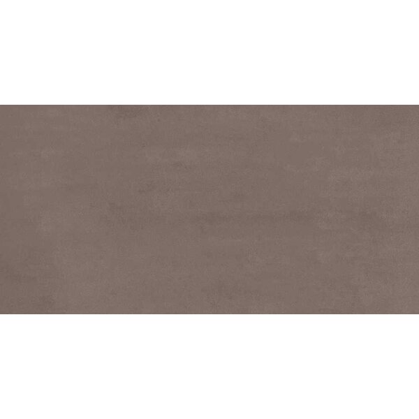 Mosa Core Collection Terra 60x120 204 V Midden warm grijs, afname per doos van 0,72 m²