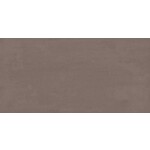 Mosa Core Collection Terra 60x120 204 V Midden warm grijs, afname per doos van 0,72 m²