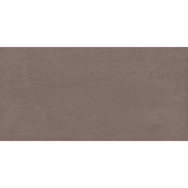 Mosa. Tegels. Core Collection Terra 60x120 204 V Midden warm grijs, afname per doos van 0,72 m²