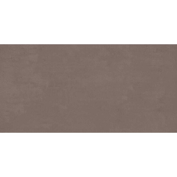 Mosa Core Collection Terra 60x120 204 V Midden warm grijs, afname per doos van 0,72 m²