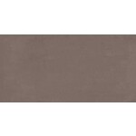 Mosa Core Collection Terra 60x120 204 V Midden warm grijs, afname per doos van 0,72 m²