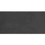 Mosa Core Collection Terra 60x120 203 V Koel zwart, afname per doos van 0,72 m²