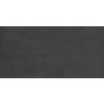 Mosa. Tegels. Core Collection Terra 60x120 203 V Koel zwart, afname per doos van 0,72 m²