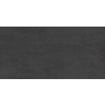 Mosa Core Collection Terra 60x120 203 V Koel zwart, afname per doos van 0,72 m²