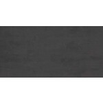 Mosa. Tegels. Core Collection Terra 60x120 203 V Koel zwart, afname per doos van 0,72 m²
