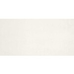 Mosa Core Collection Terra 60x120 200 V Koel porseleinwit, afname per doos van 0,72 m²