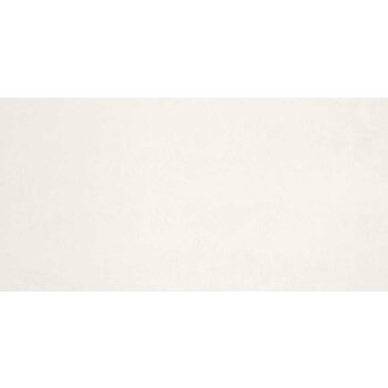 Mosa Core Collection Terra 60x120 200 V Koel porseleinwit a 0,72 m²