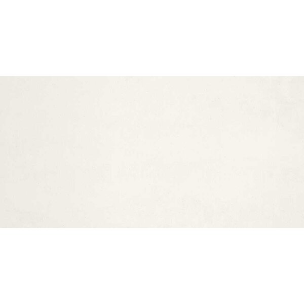 Mosa Core Collection Terra 60x120 200 V Koel porseleinwit, afname per doos van 0,72 m²