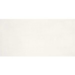 Mosa Core Collection Terra 60x120 200 V Koel porseleinwit, afname per doos van 0,72 m²