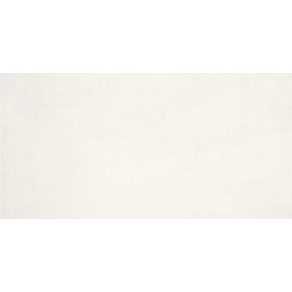 Mosa Core Collection Terra 60x120 200 V Koel porseleinwit, afname per doos van 0,72 m²