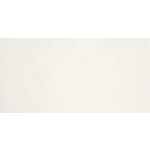 Mosa Core Collection Terra 60x120 200 V Koel porseleinwit, afname per doos van 0,72 m²