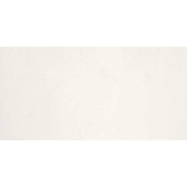 Mosa Core Collection Terra 60x120 200 V Koel porseleinwit, afname per doos van 0,72 m²