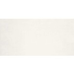 Mosa Core Collection Terra 60x120 200 V Koel porseleinwit, afname per doos van 0,72 m²