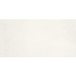 Mosa Core Collection Terra 60x120 200 V Koel porseleinwit, afname per doos van 0,72 m²